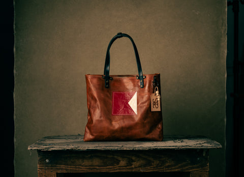 Hobo Bag
