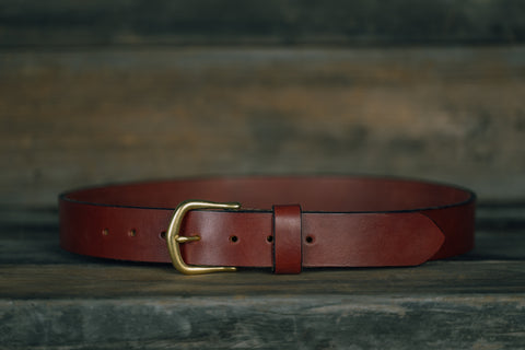 Work Belt