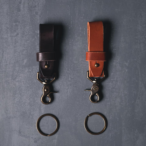 Key Fob
