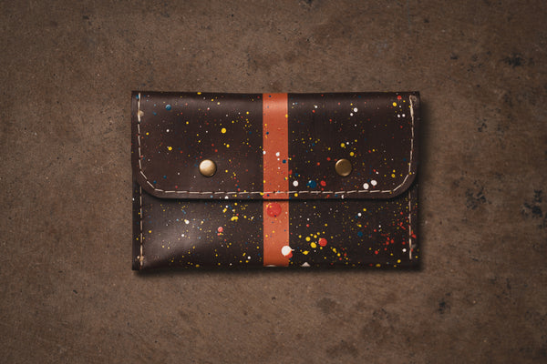 The Splat Wallet