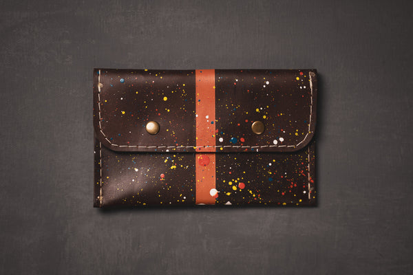 The Splat Wallet