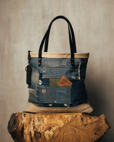 The 505 Tote