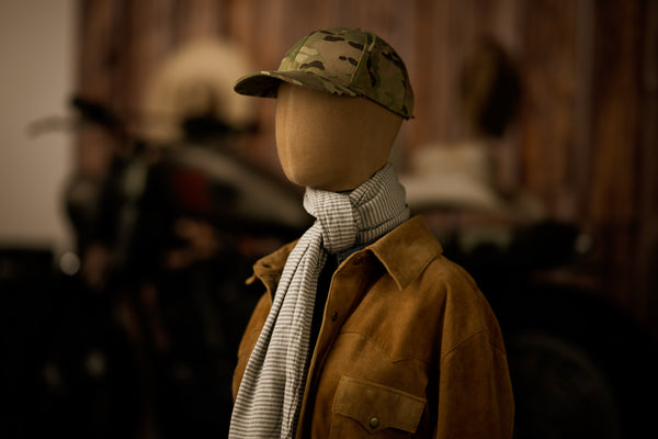 The Best Hat