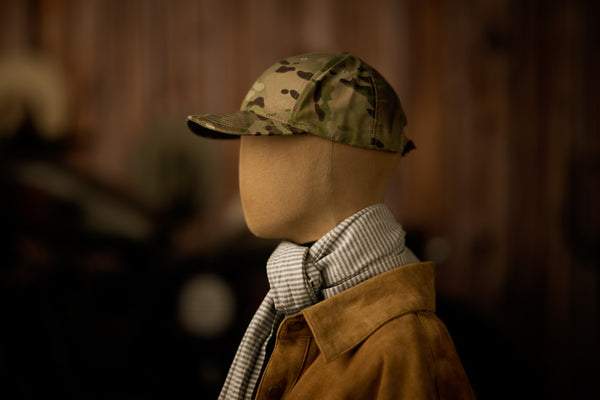 The Best Hat