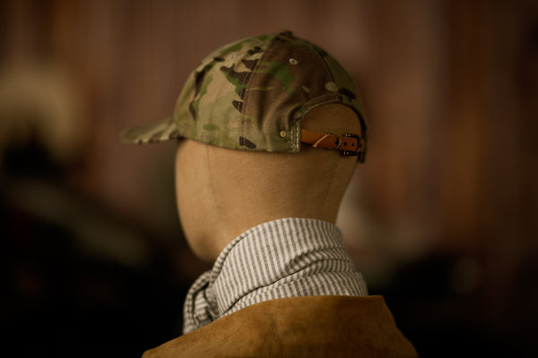 The Best Hat