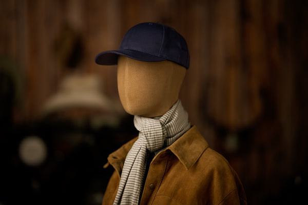 The Best Hat
