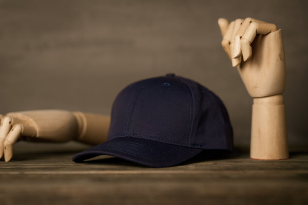 The Best Hat