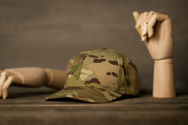 The Best Hat