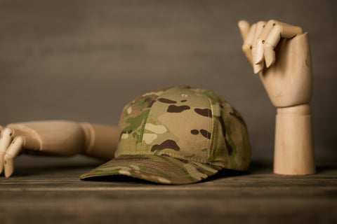 The Best Hat