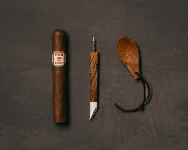 Sterling Silver Drill