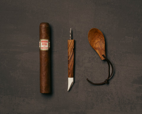 Sterling Silver Drill