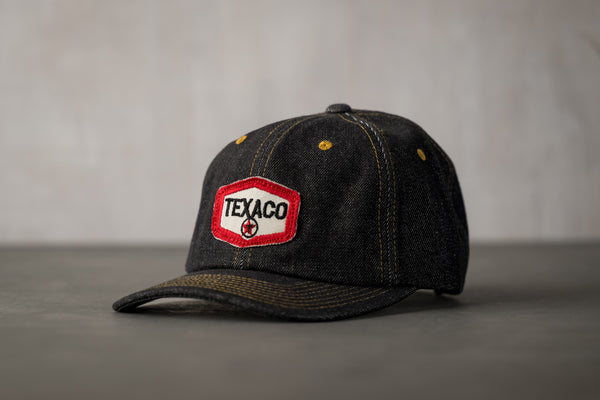 Vintage Automotive Caps