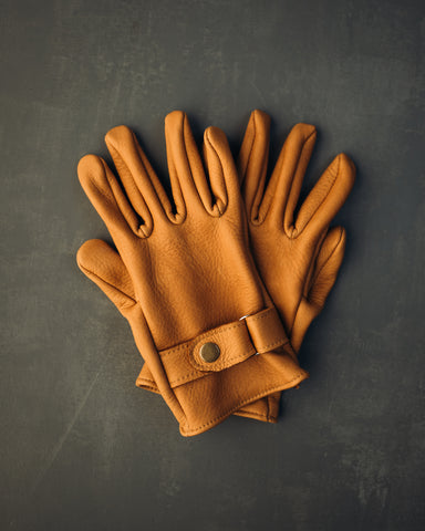 Model 10 Gloves
