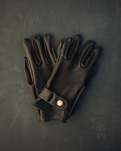 Model 10 Gloves