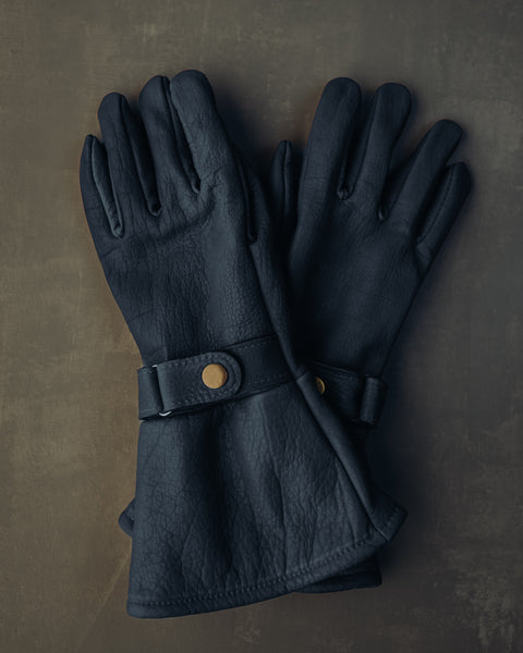 Model 21 Gloves