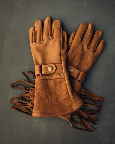 Model 870 Gloves