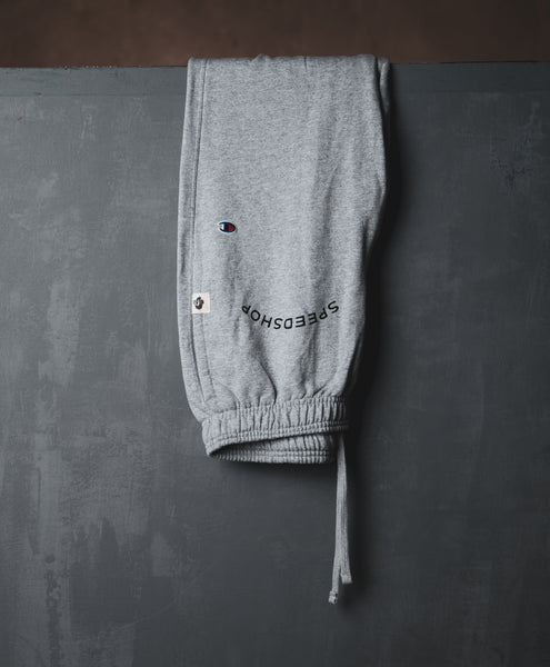 Speedshop Joggers