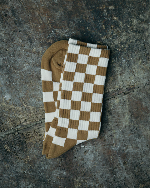 Classic Socks