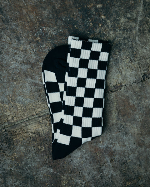 Classic Socks