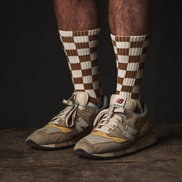 Classic Socks