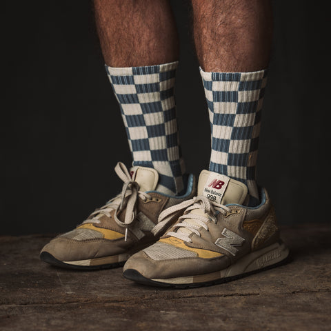 Classic Socks