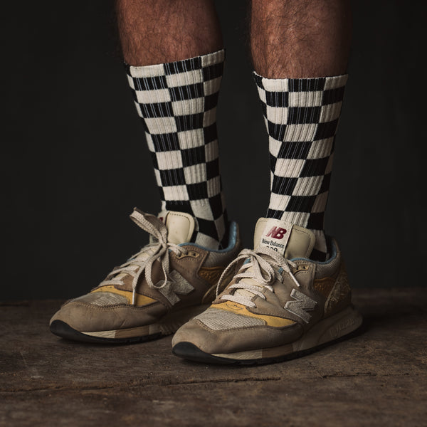 Classic Socks