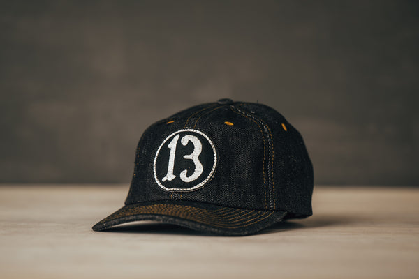 Ride or Die Caps