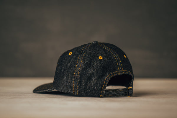 Ride or Die Caps