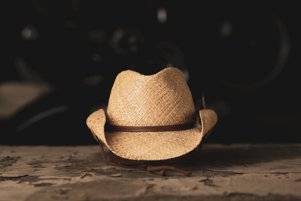Stetson El Lauro