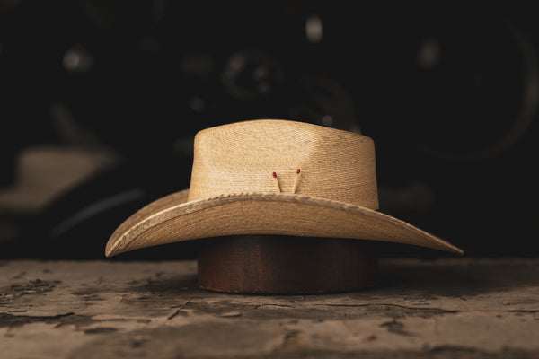 Stetson Ranger