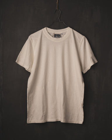 Jungmaven Basic