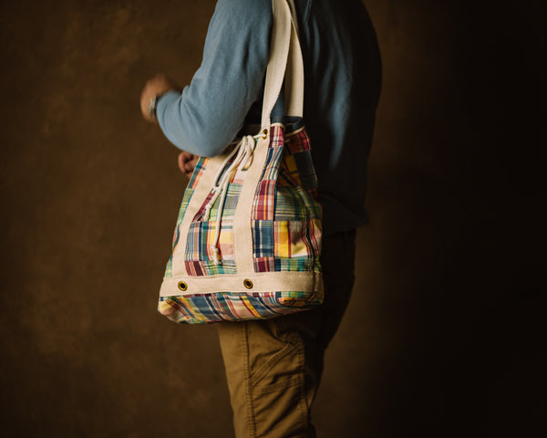 The Marion Tote
