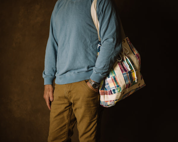 The Marion Tote