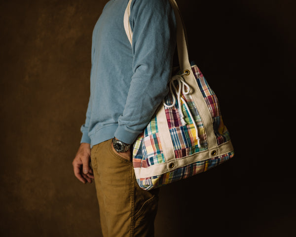 The Marion Tote