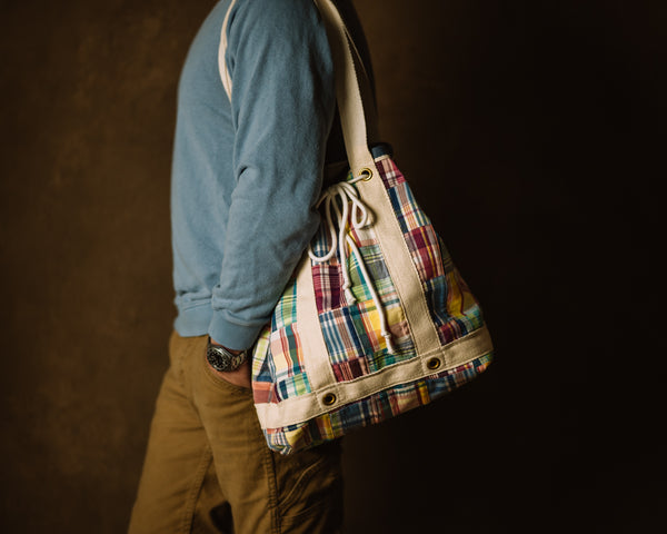 The Marion Tote