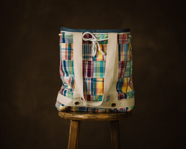 The Marion Tote