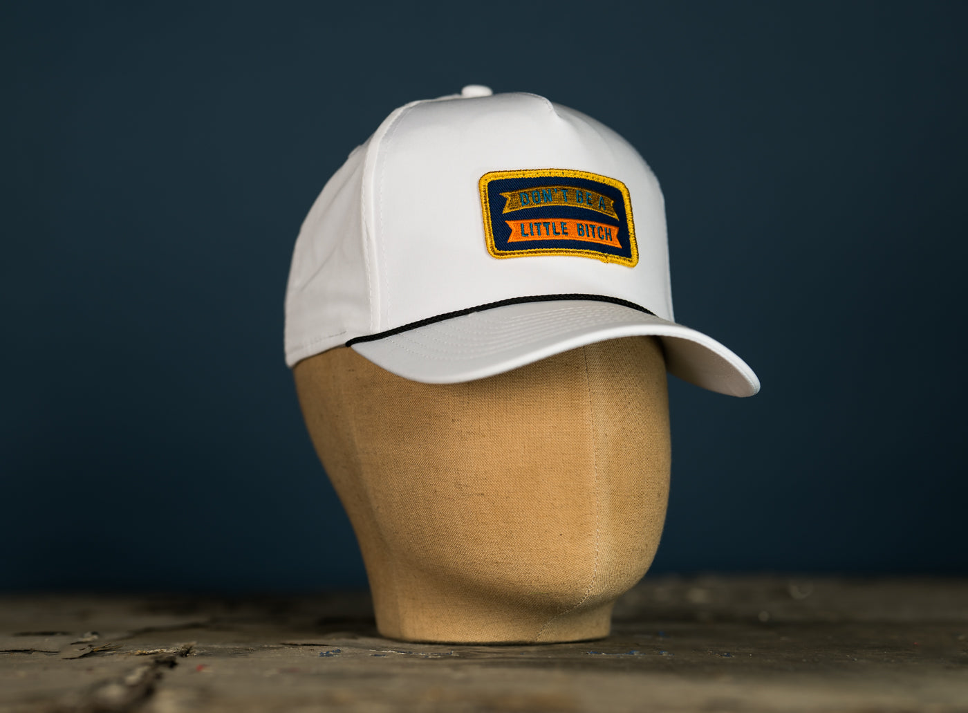Caps_1of6_e11ef404-d408-47dd-
