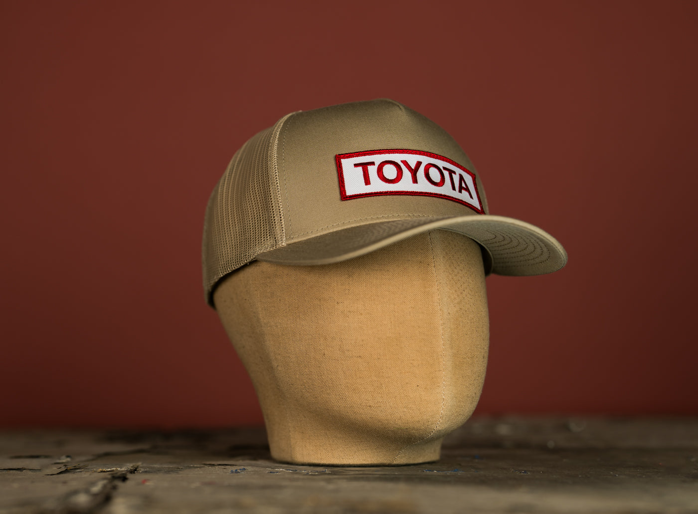 Caps_1of7.jpg?v=1738158037