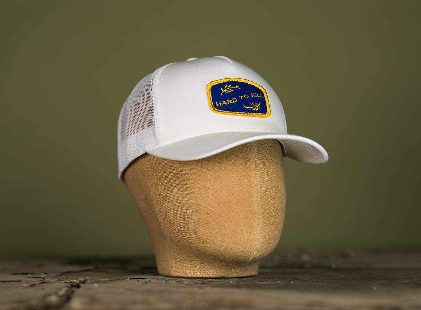 Caps_2of3.jpg?v=1738067887
