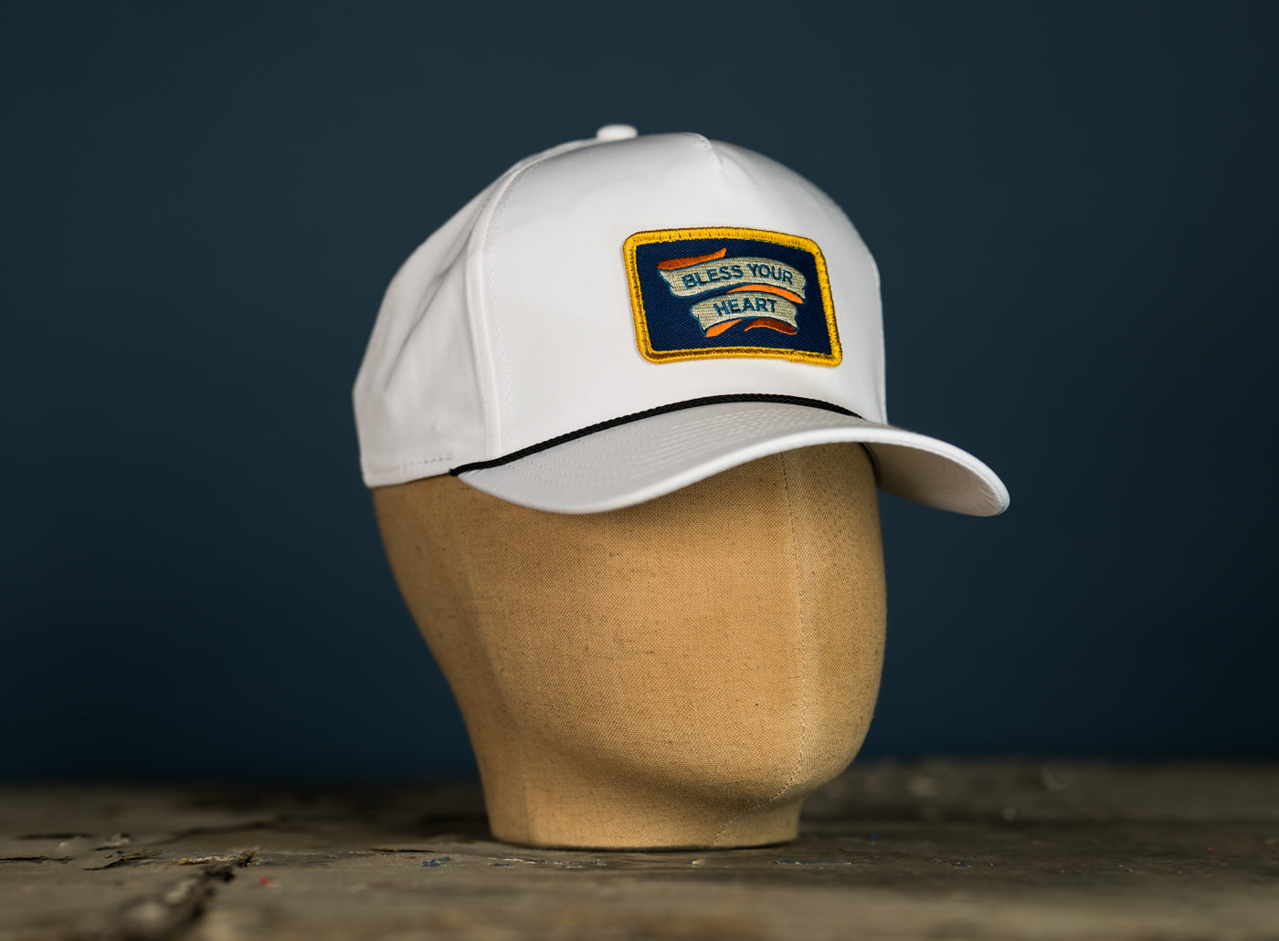 Caps_4of6_3e1a0020-2d04-45a0-