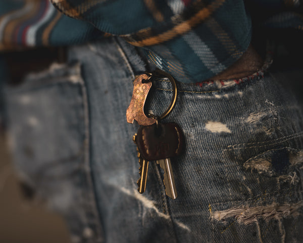 DSC_0539_grande.jpg?v=1737324599