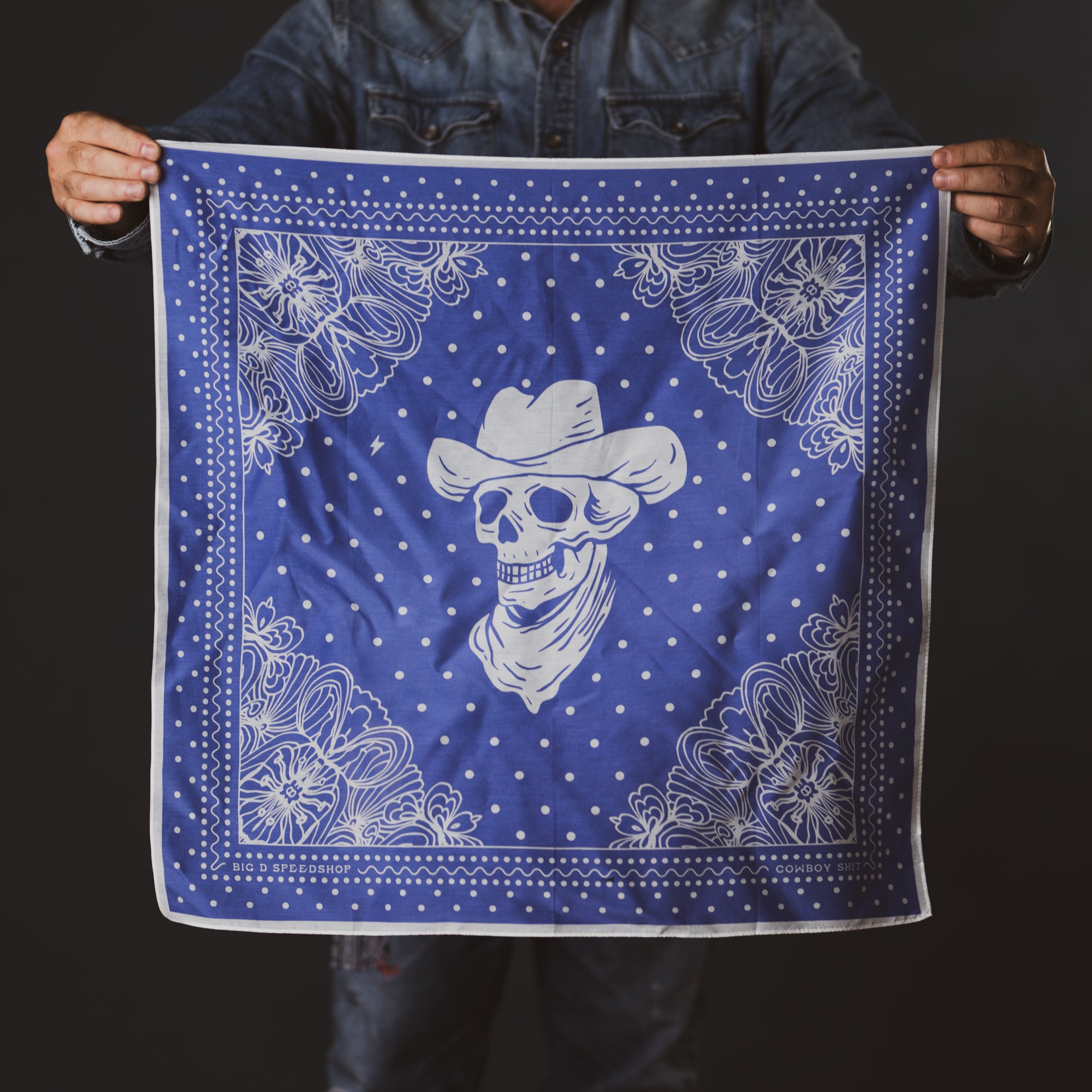 Scarf_4of13.jpg?v=1689465976
