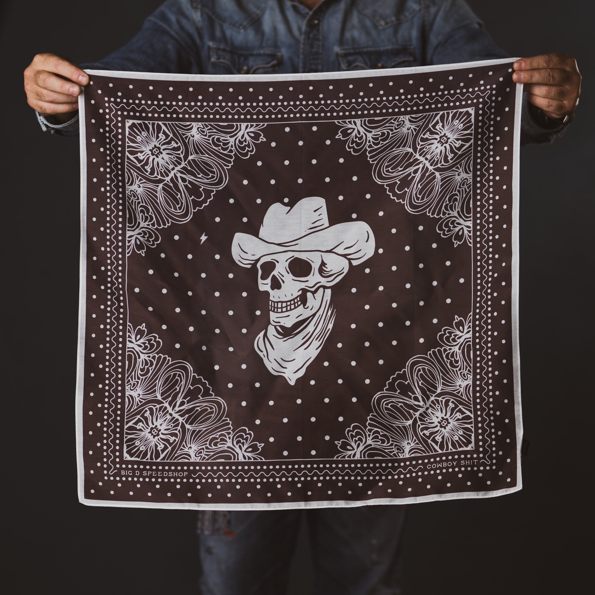 Scarf_5of13.jpg?v=1689465976
