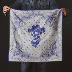 Scarf_6of13_medium.jpg?v=