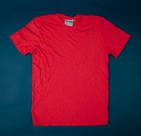 Jungmaven Hemp Boca Roca