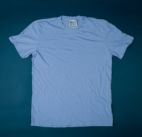 Jungmaven Hemp Boca Roca