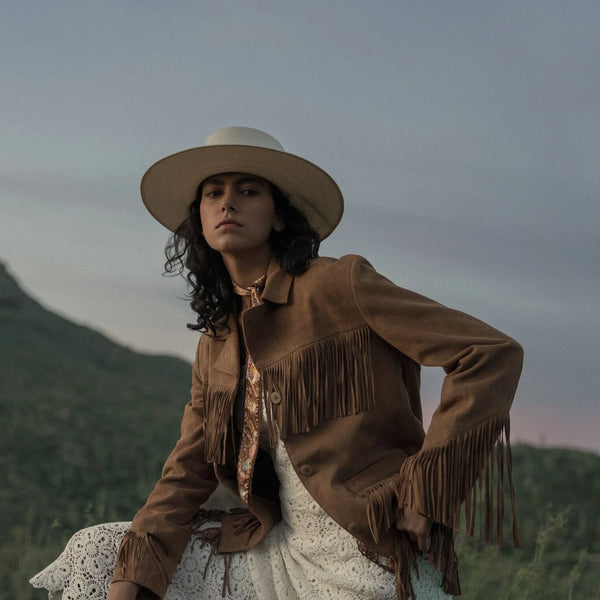 Stetson El Jugador