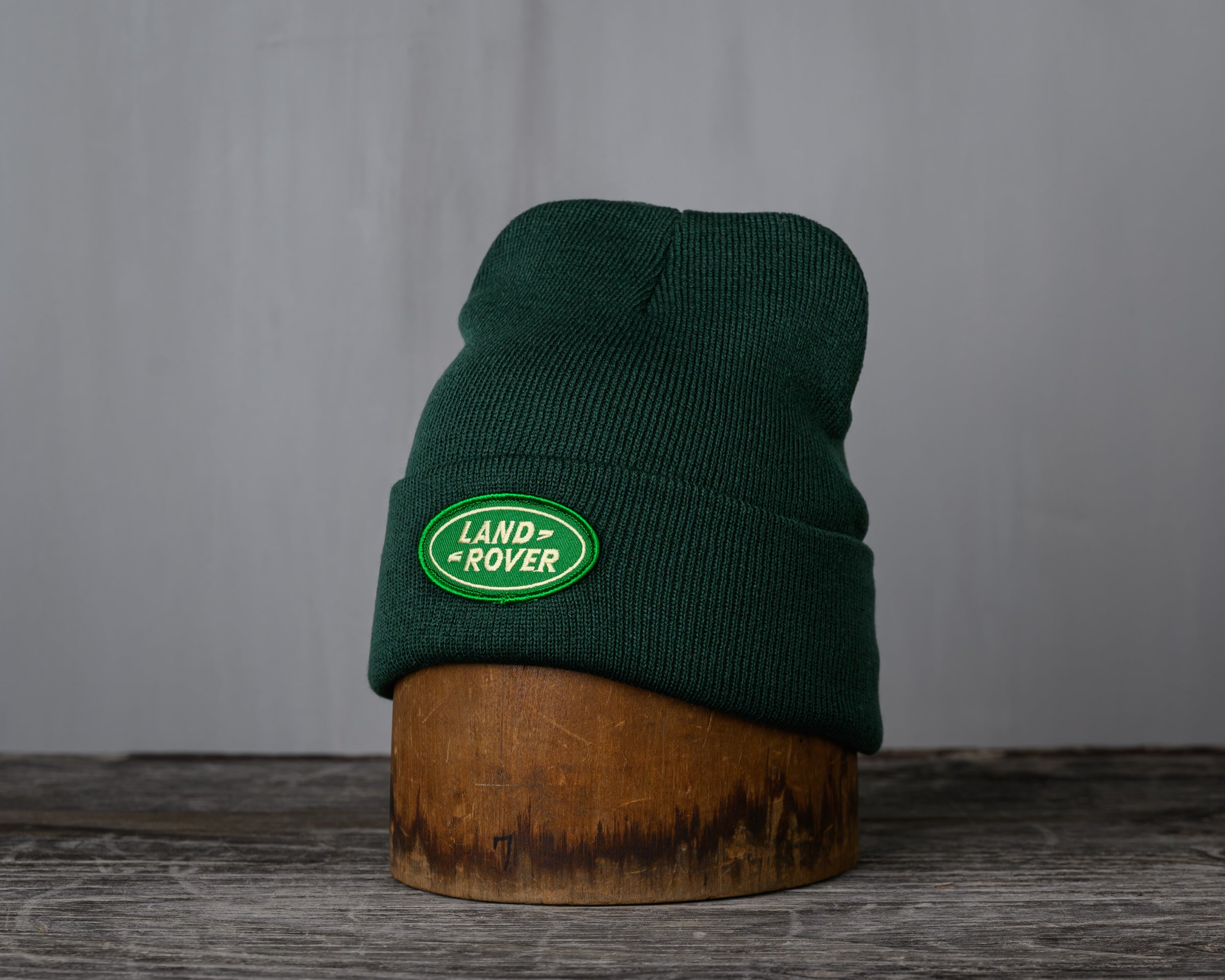 新品タグ付き　LANEUS/ラネウス BEANIE 新品タグ付き LANEUS/ラネウス BEANIE 新品タグ付き LANEUS