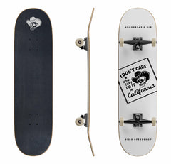 101 skateboard one o one サイズ　L 101 skateboard one o one サイズ L