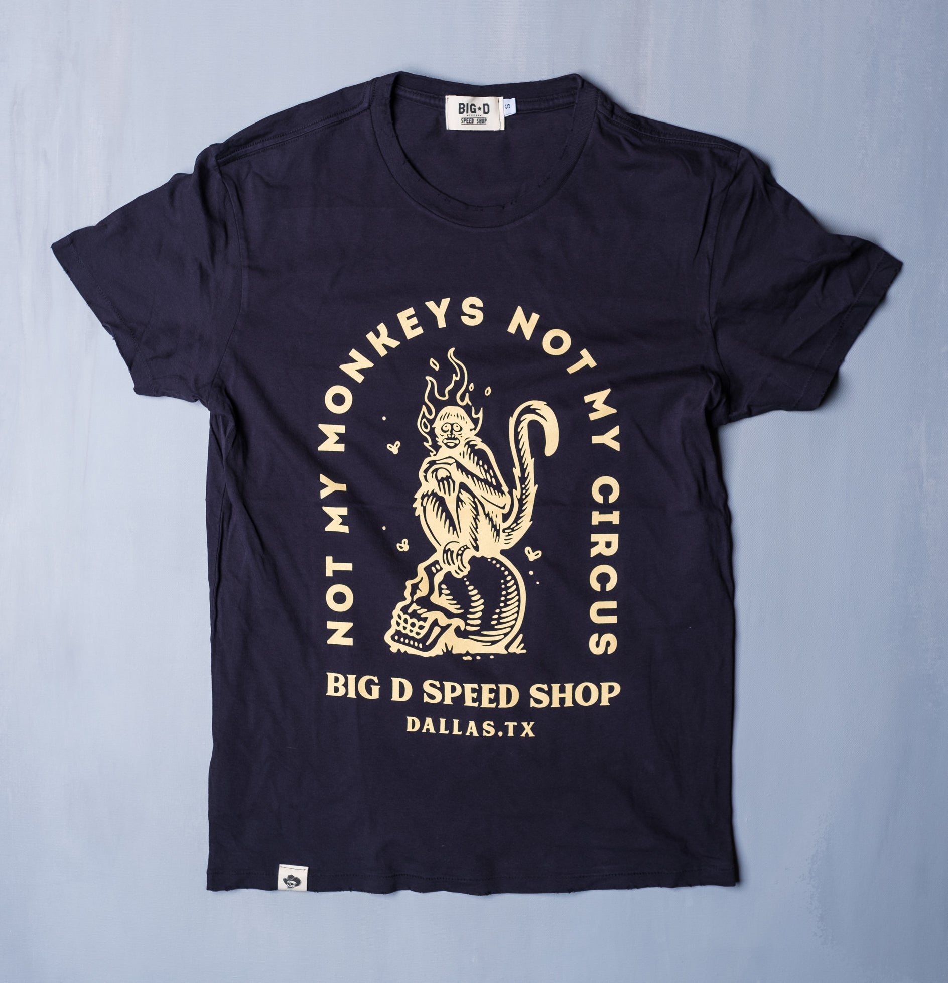 【値下げ】monkey time CHECK CPO SHIRT & VEST looponline_mc64679